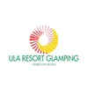 Ula Resort Glamping