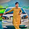 muhammadshahab175