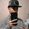 luiz.vp.u.r