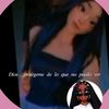the_girls_505
