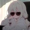 vampire_dtv