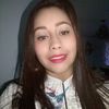 linaramirez6600