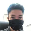 vuvanninh9