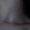jhousan_c