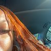 _littlemsredbone._