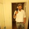 shanerhodes602