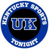 uksportstonight