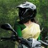 nisha60097