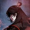 joni...izanagi