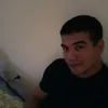 linuxcool