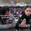 dontmatterboy