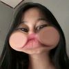 qani_hjsksjhsik