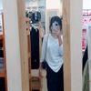 guesaaa_