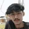 ndysf26_