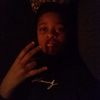 thatboyzaytohot33