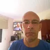 pedrofernando2312