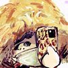 naomi.lf7