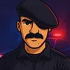 sgtcavalgante
