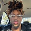 wy.gocrxzy