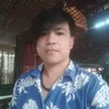 victorsimbajon509