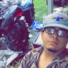 rubenmondragon506