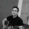 brenoc_8