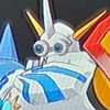 dracobhaaldra_secondary