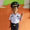 user6625091100278