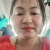 userdq7p9uz6ws79