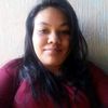 jennimorales221