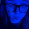 kaelyn_grace08