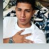 nery._.flaco