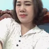 user7923390016190