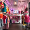 fashion_gallery91