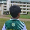 lilnyl