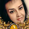 user8916689271206