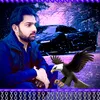 luqmanwww.tiktokcom302
