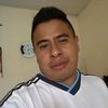 erickmuy5