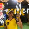 michaelsteven_13