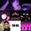 kim_min_joo03