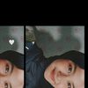 justkinanti_
