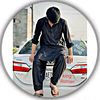 abrar.gg.prince