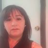 marianafigueroa530