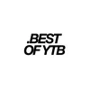 .bestofytb