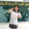 thanhthanhhien266