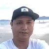 nghia.122