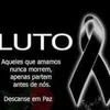 lenonhenrique147