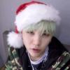 star_min.19