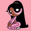 zariyah2420