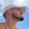 viniciusroncadaa